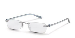 Gafas Graduadas Rodenstock R4486S3 F en oferta