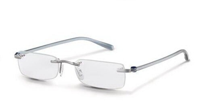 Gafas Graduadas Rodenstock R4486S3 F