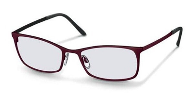 Gafas Graduadas Rodenstock R2330 C