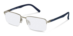 Gafas Graduadas Rodenstock R7006 C en oferta