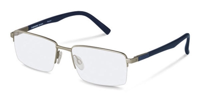 Gafas Graduadas Rodenstock R7006 C