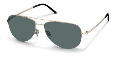 Gafas de Sol Rodenstock R1380 B