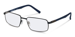 Gafas Graduadas Rodenstock R7007 A precio