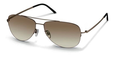 Gafas de Sol Rodenstock R1380 C