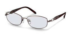 Gafas Graduadas Rodenstock R2251 D precio