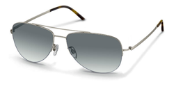 Gafas de Sol Rodenstock R1380 D características