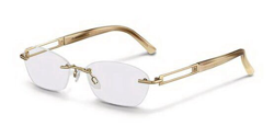 Gafas Graduadas Rodenstock R4709S1 D en oferta
