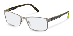 Gafas Graduadas Rodenstock R2334 D características