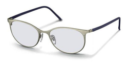 Gafas Graduadas Rodenstock R2303 D características