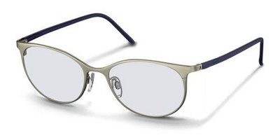 Gafas Graduadas Rodenstock R2303 D