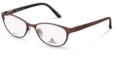 Gafas Graduadas Rodenstock R2328 D