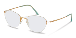 Gafas Graduadas Rodenstock R7017 D en oferta
