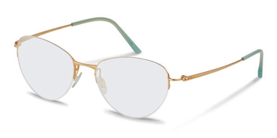 Gafas Graduadas Rodenstock R7017 D