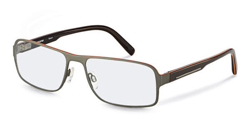 Gafas Graduadas Rodenstock R2335 D precio