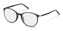 Gafas Graduadas Rodenstock R7045 F precio