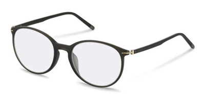 Gafas Graduadas Rodenstock R7045 F