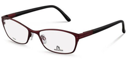 Gafas Graduadas Rodenstock R2329 D en oferta