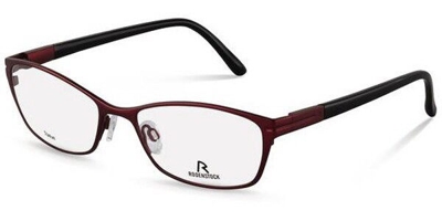 Gafas Graduadas Rodenstock R2329 D