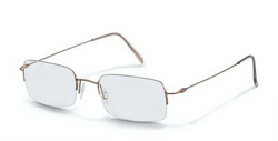 Gafas Graduadas Rodenstock R4435 D precio
