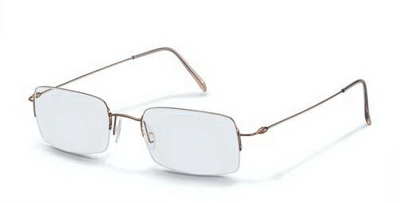 Gafas Graduadas Rodenstock R4435 D
