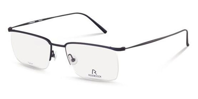 Gafas Graduadas Rodenstock R2337 B