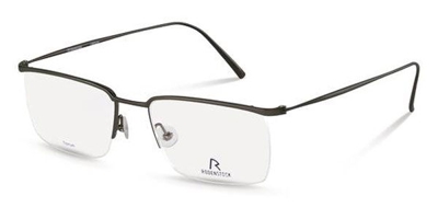 Gafas Graduadas Rodenstock R2337 C