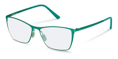 Gafas Graduadas Rodenstock R2363 D