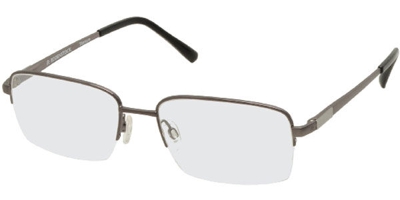 Gafas Graduadas Rodenstock R2128 D