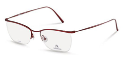 Gafas Graduadas Rodenstock R2338 A precio