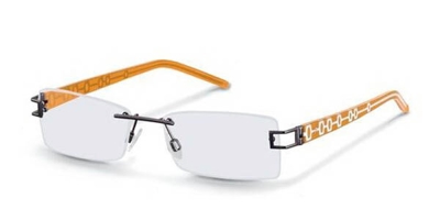 Gafas Graduadas Rodenstock R4837S1 D