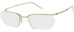 Gafas Graduadas Rodenstock R4757 S1 A19 precio
