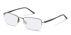 Gafas Graduadas Rodenstock R2587 D precio
