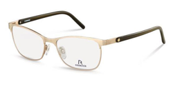 Gafas Graduadas Rodenstock R2340 B en oferta