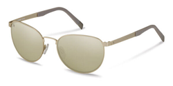 Gafas de Sol Rodenstock R7401 D precio