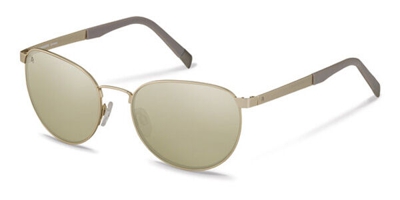 Gafas de Sol Rodenstock R7401 D