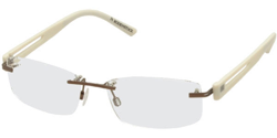 Gafas Graduadas Rodenstock R2144 D características