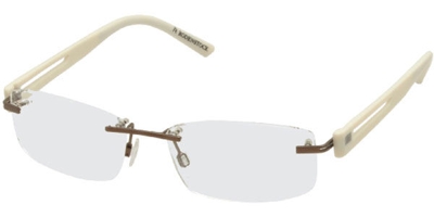 Gafas Graduadas Rodenstock R2144 D