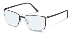 Gafas Graduadas Rodenstock R2366 D características