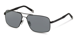 Gafas de Sol Rodenstock R7402 A características