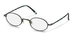 Gafas Graduadas Rodenstock R2342 D precio