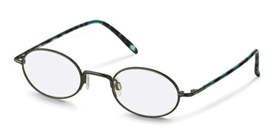 Gafas Graduadas Rodenstock R2342 D