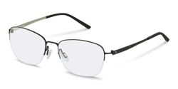 Gafas Graduadas Rodenstock R2588 D en oferta