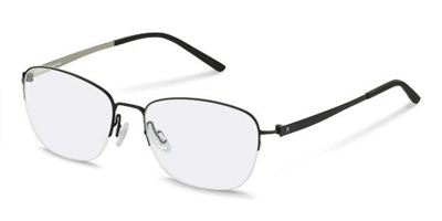 Gafas Graduadas Rodenstock R2588 D
