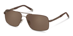 Gafas de Sol Rodenstock R7402 C precio