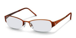 Gafas Graduadas Rodenstock R2324 D en oferta