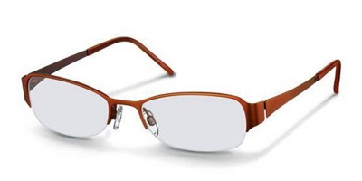 Gafas Graduadas Rodenstock R2324 D