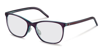 Gafas Graduadas Rodenstock R5284 D