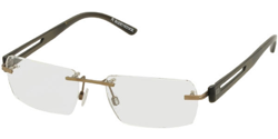 Gafas Graduadas Rodenstock R2145 D características