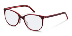 Gafas Graduadas Rodenstock R5285 D precio