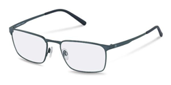 Gafas Graduadas Rodenstock R2593 D características